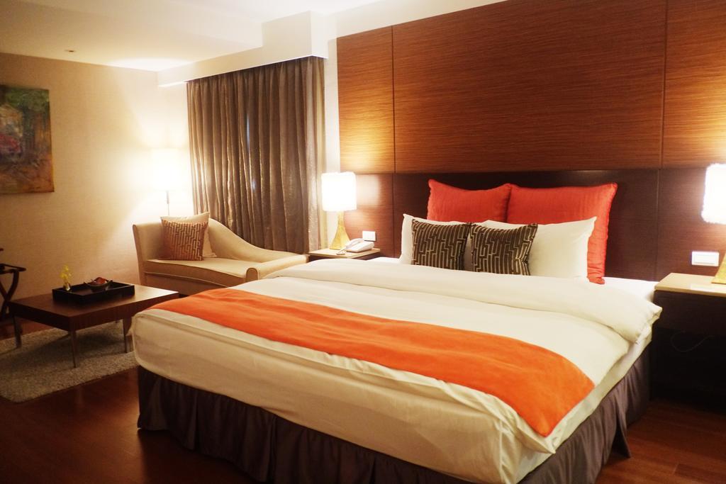 Aqua Bella Hotel
