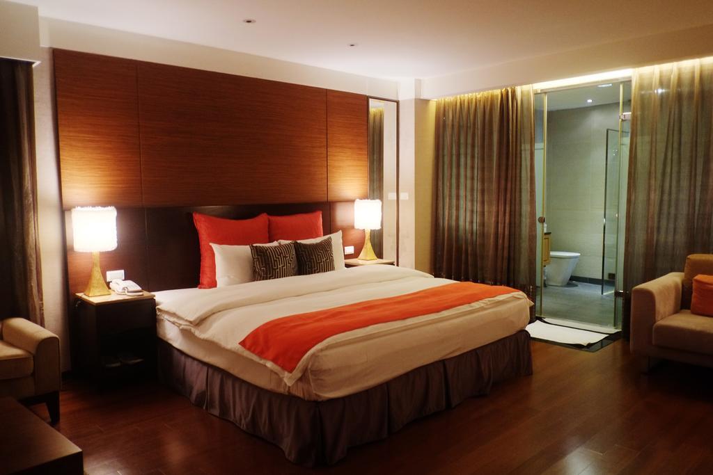 Aqua Bella 4*